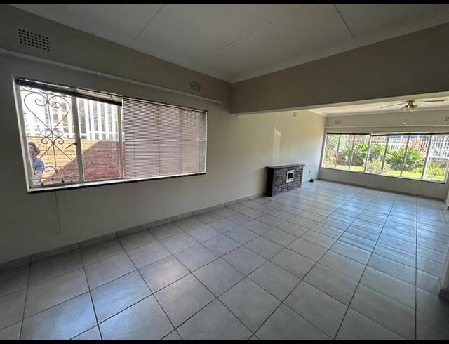4 BEDROOM HOUSE FOR SALE IN CASON